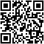 iPhone App